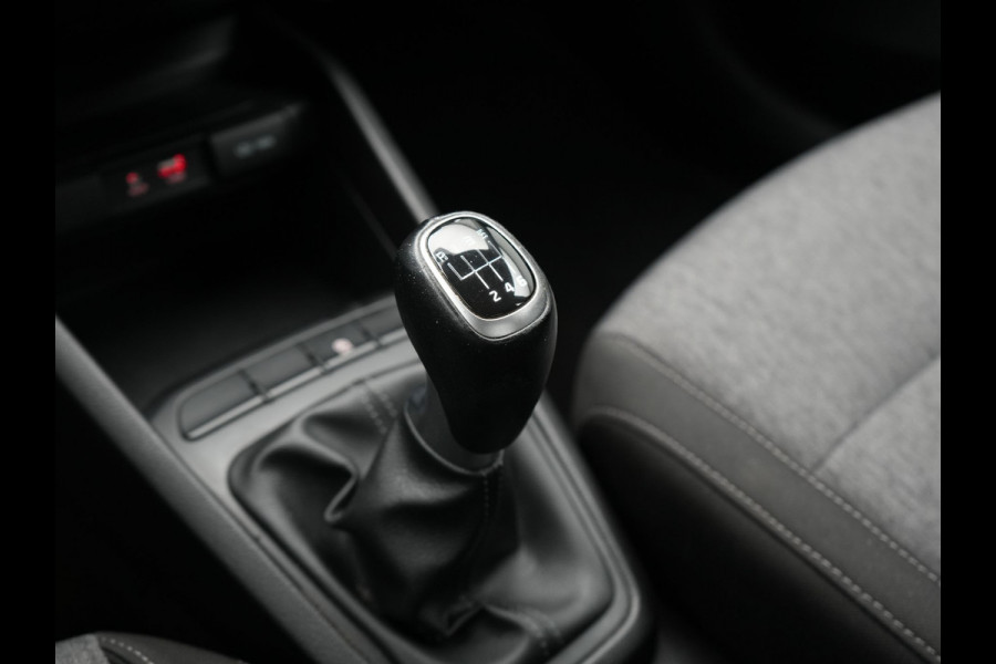 Kia Stonic 1.0 T-GDi ComfortPlusLine 120pk | Camera | Apple Carplay | Cruise Control | Navigatie | DAB |