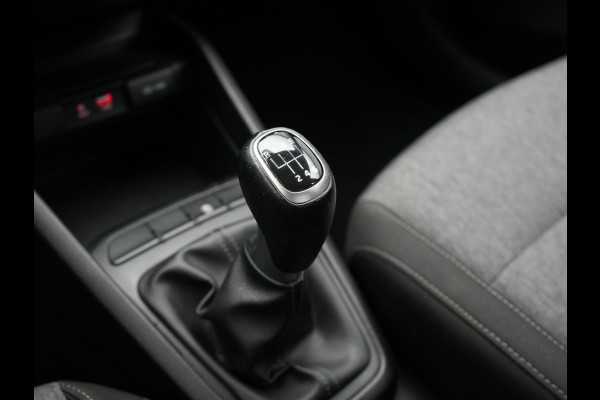 Kia Stonic 1.0 T-GDi ComfortPlusLine 120pk | Camera | Apple Carplay | Cruise Control | Navigatie | DAB |