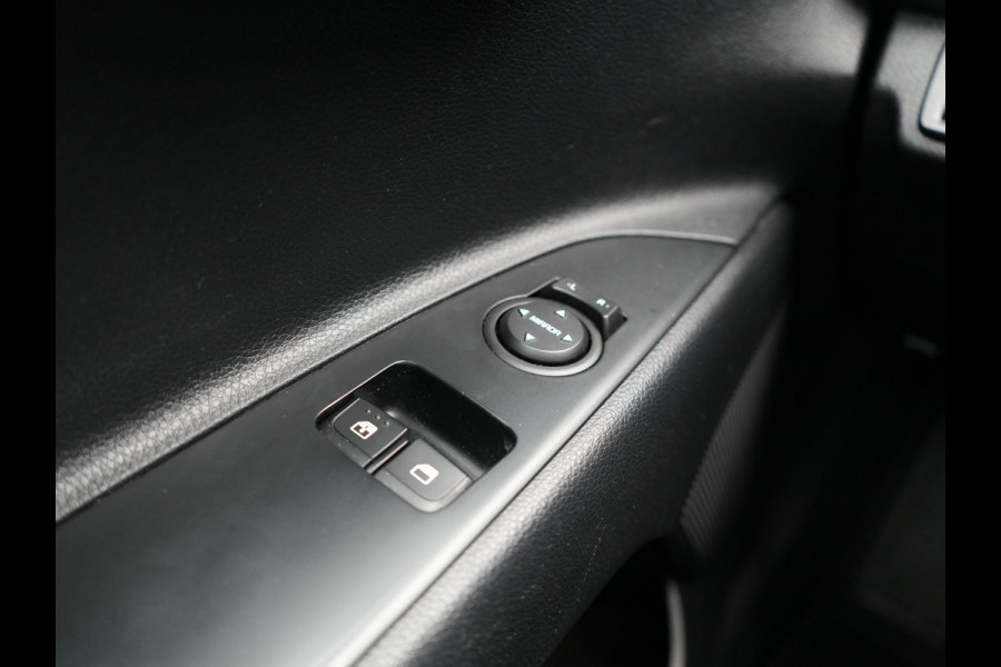 Kia Stonic 1.0 T-GDi ComfortPlusLine 120pk | Camera | Apple Carplay | Cruise Control | Navigatie | DAB |