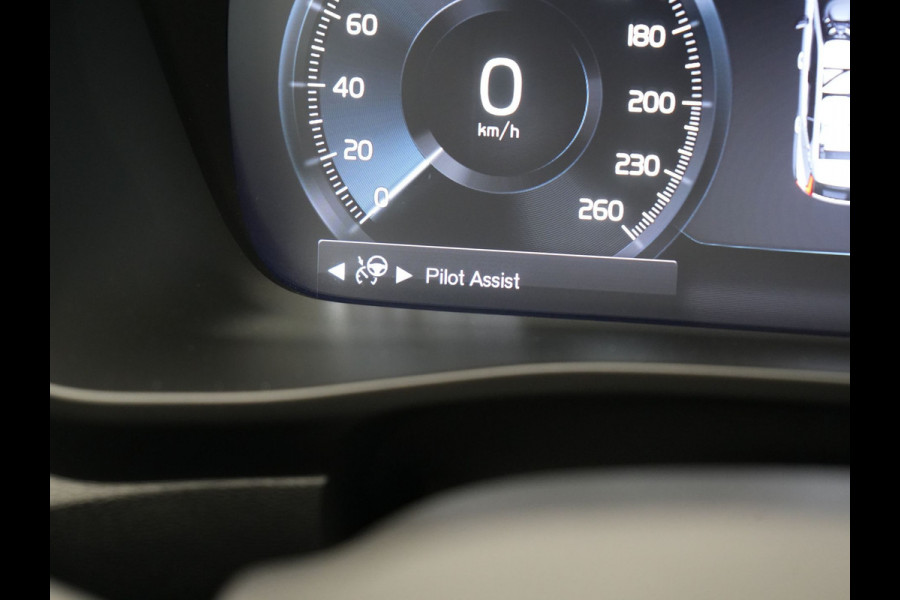 Volvo XC40 T4 Ultimate Bright PHEV 211pk Dealer O.H. | Adaptive Cruise | 360 Camera | Harman / Kardon | Alcantara Sportstoelen Memory | Apple Carplay | Stuur Verwarmd | Blis | Keyless | Navigatie | DAB | Plug In Hybrid |