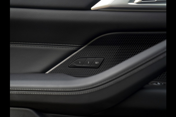 BMW 4 Serie Cabrio 420i High Executive M Sport