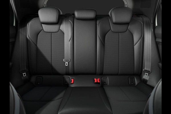 Audi A1 allstreet 30 TFSI Advanced edition 116pk S-tronic | S-line interieur | Navigatie | Adaptieve cruise controle | 17 inch Lichtmetalen velgen | Verlengde garantie
