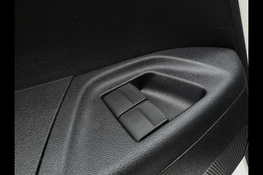 Peugeot 108 1.0 e-VTi Allure TOP! CABRIOTOP / CAMERA / LMV / BLUETOOTH / CLIMATE CONTROL / NL AUTO