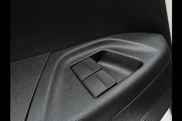 Peugeot 108 1.0 e-VTi Allure TOP! CABRIOTOP / CAMERA / LMV / BLUETOOTH / CLIMATE CONTROL / NL AUTO