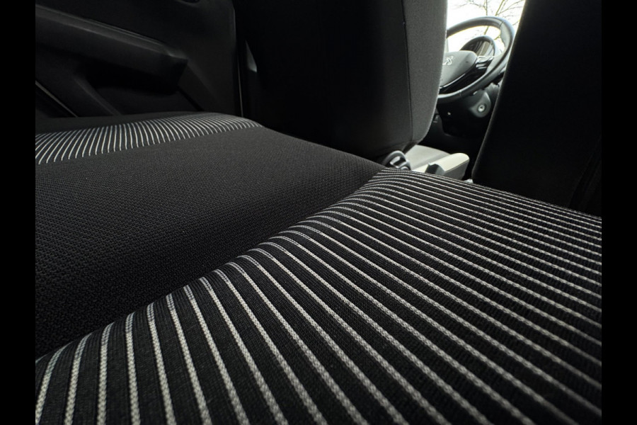 Peugeot 108 1.0 e-VTi Allure TOP! CABRIOTOP / CAMERA / LMV / BLUETOOTH / CLIMATE CONTROL / NL AUTO