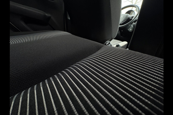 Peugeot 108 1.0 e-VTi Allure TOP! CABRIOTOP / CAMERA / LMV / BLUETOOTH / CLIMATE CONTROL / NL AUTO