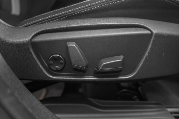 BMW X2 sDrive18i Automaat Sportstoel Stoel & Stuurverw Trekhaak