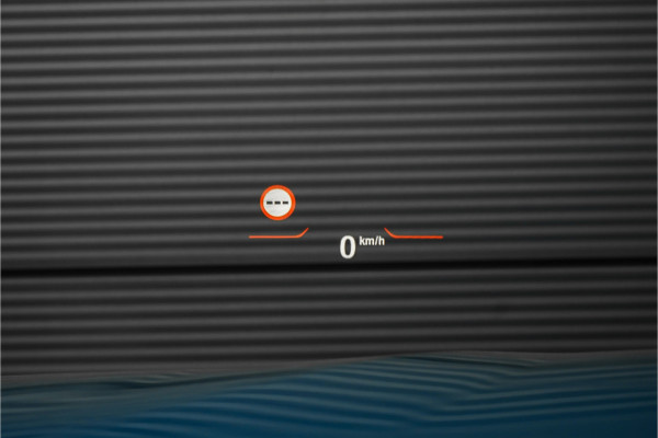 BMW Z4 Roadster sDrive20i M-Sport M-Stoel ACC H/K HUD Camera