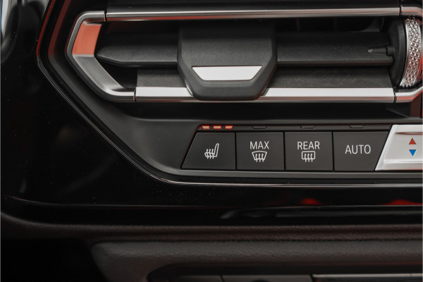 BMW Z4 Roadster sDrive20i M-Sport M-Stoel ACC H/K HUD Camera