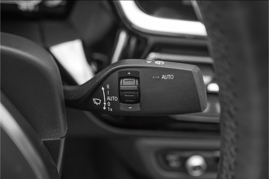 BMW Z4 Roadster sDrive20i M-Sport M-Stoel ACC H/K HUD Camera