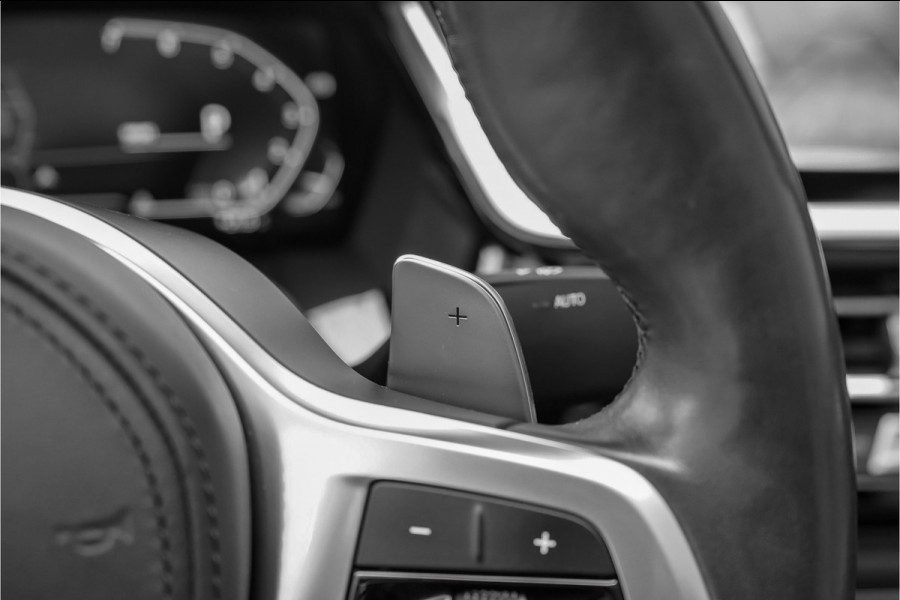 BMW Z4 Roadster sDrive20i M-Sport M-Stoel ACC H/K HUD Camera