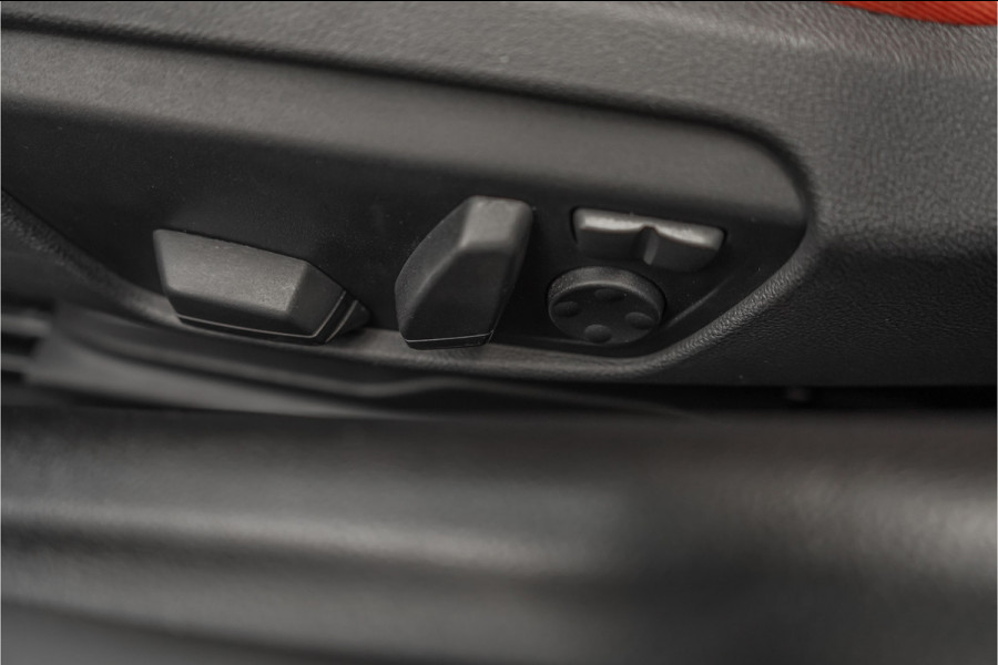 BMW Z4 Roadster sDrive20i M-Sport M-Stoel ACC H/K HUD Camera