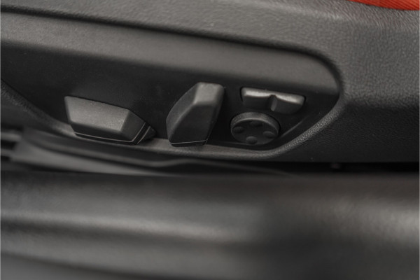 BMW Z4 Roadster sDrive20i M-Sport M-Stoel ACC H/K HUD Camera