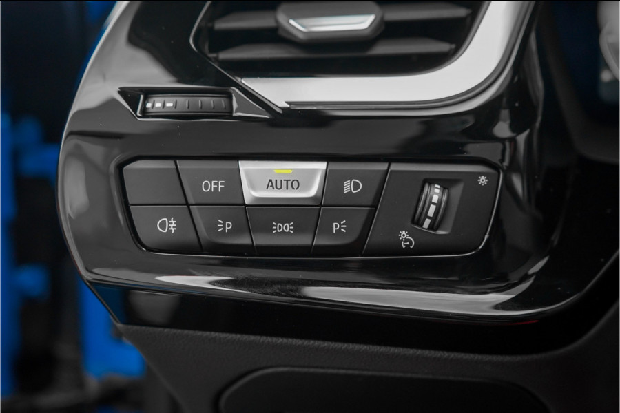 BMW Z4 Roadster sDrive20i M-Sport M-Stoel ACC H/K HUD Camera