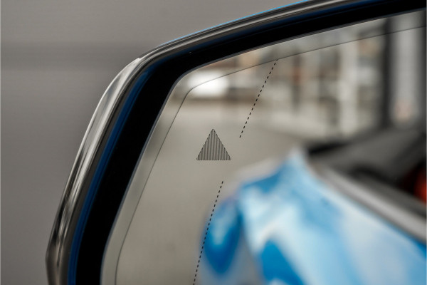 BMW Z4 Roadster sDrive20i M-Sport M-Stoel ACC H/K HUD Camera