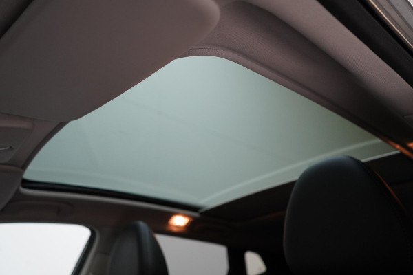 Nissan QASHQAI 1.2 N-Connecta Automaat | Navigatie | 360 camera | Cruise control | Lm velgen | Trekhaak afn.