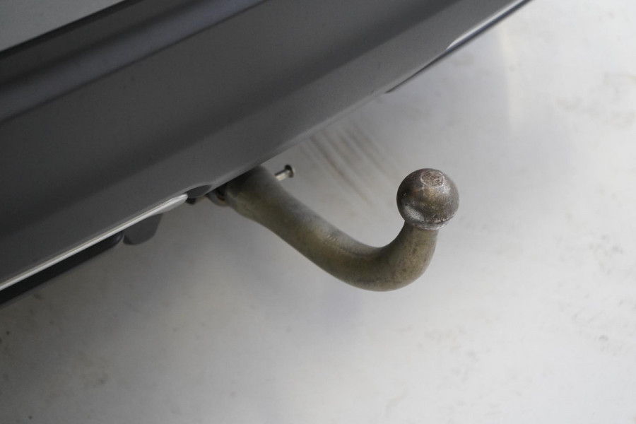 Nissan QASHQAI 1.2 N-Connecta Automaat | Navigatie | 360 camera | Cruise control | Lm velgen | Trekhaak afn.