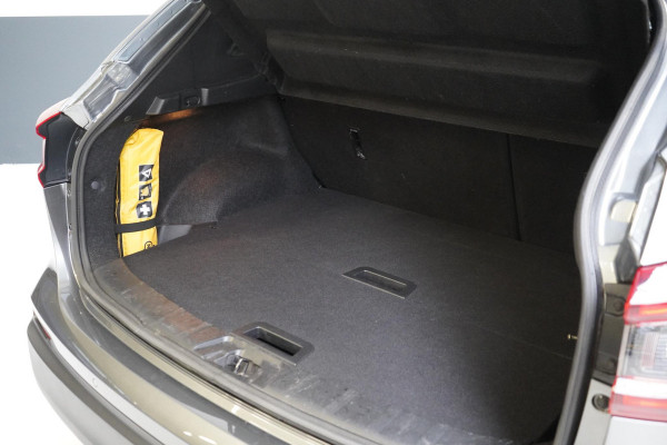 Nissan QASHQAI 1.2 N-Connecta Automaat | Navigatie | 360 camera | Cruise control | Lm velgen | Trekhaak afn.