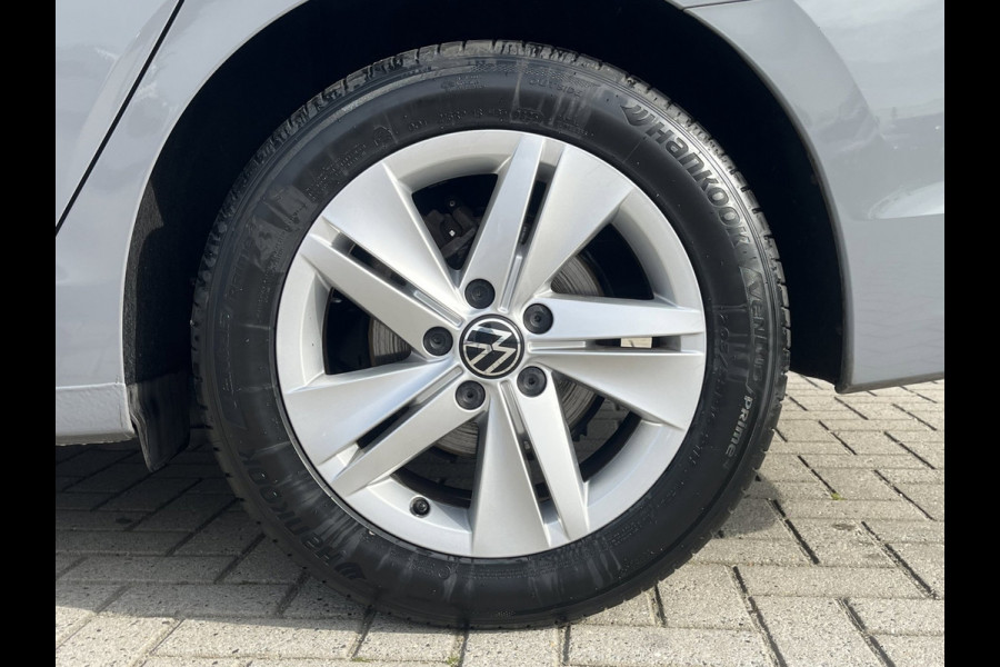 Volkswagen Golf Variant 1.0 TSI Life | 1ste eigenaar| Carplay | PDC |