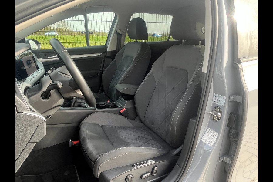 Volkswagen Golf Variant 1.0 TSI Life | 1ste eigenaar| Carplay | PDC |