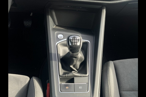 Volkswagen Golf Variant 1.0 TSI Life | 1ste eigenaar| Carplay | PDC |