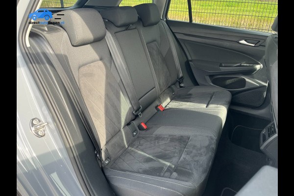 Volkswagen Golf Variant 1.0 TSI Life | 1ste eigenaar| Carplay | PDC |