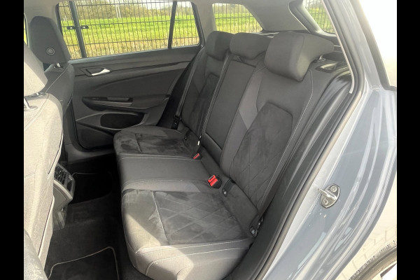 Volkswagen Golf Variant 1.0 TSI Life | 1ste eigenaar| Carplay | PDC |