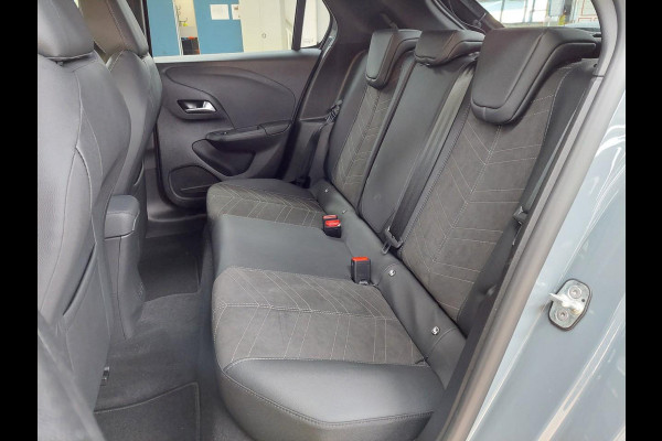 Opel Corsa Electric Long Range GS 51 kWh Ultimate pakket