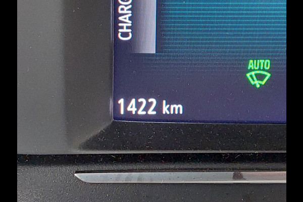 Opel Corsa Electric Long Range GS 51 kWh Ultimate pakket