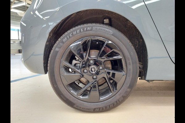 Opel Corsa Electric Long Range GS 51 kWh Ultimate pakket