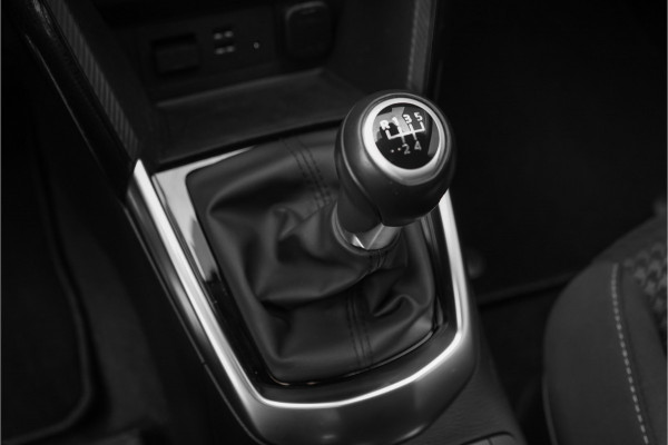 Mazda 2 1.5 Skyactiv-G SkyLease+ Navi Cruise Stoelverw Ori NL