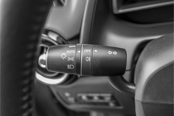 Mazda 2 1.5 Skyactiv-G SkyLease+ Navi Cruise Stoelverw Ori NL