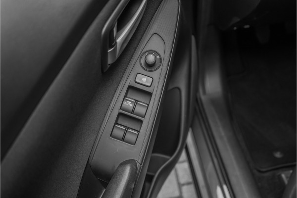 Mazda 2 1.5 Skyactiv-G SkyLease+ Navi Cruise Stoelverw Ori NL