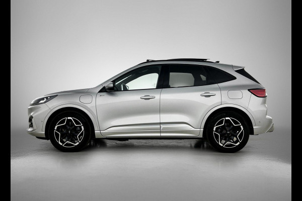 Ford Kuga 2.5 PHEV ST-Line PANORAMADAK | CAMERA | B&O AUDIO | TREKHAAK