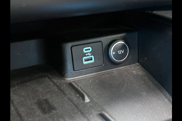 Ford Kuga 2.5 PHEV ST-Line PANORAMADAK | CAMERA | B&O AUDIO | TREKHAAK