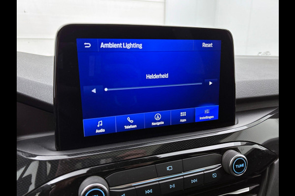 Ford Kuga 2.5 PHEV ST-Line PANORAMADAK | CAMERA | B&O AUDIO | TREKHAAK