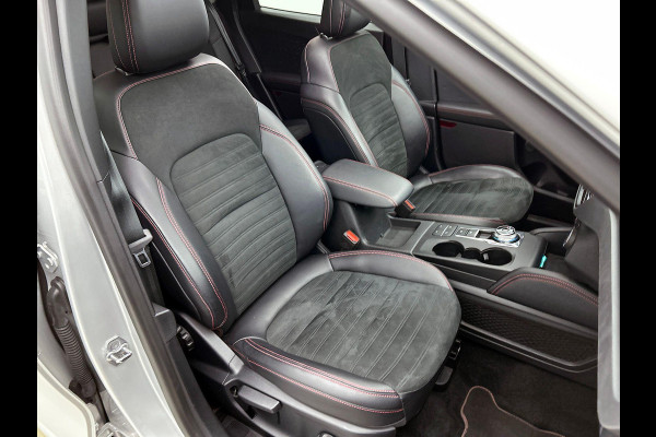 Ford Kuga 2.5 PHEV ST-Line PANORAMADAK | CAMERA | B&O AUDIO | TREKHAAK