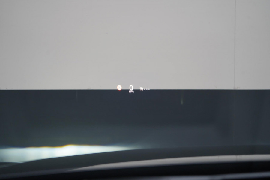 Mazda CX-30 2.0 e-SkyActiv-G M Hybrid Comfort | Head-Up | Stoelverwarming | Stuurverwarming | Adaptive