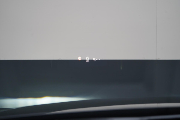 Mazda CX-30 2.0 e-SkyActiv-G M Hybrid Comfort | Head-Up | Stoelverwarming | Stuurverwarming | Adaptive