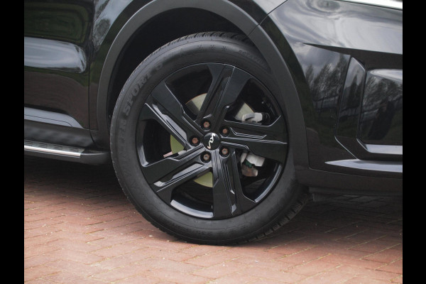 Kia Sorento 1.6 T-GDI Plug-in Hybrid 4WD DynamicPlusLine 7p. | Panoramadak | Camera | Apple Carplay | Cruise Control | BOSE |