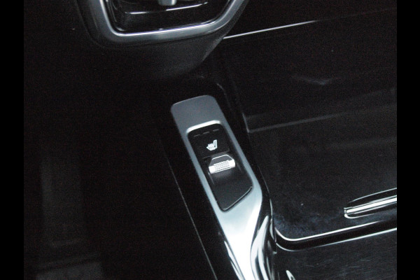 Kia Sorento 1.6 T-GDI Plug-in Hybrid 4WD DynamicPlusLine 7p. | Panoramadak | Camera | Apple Carplay | Cruise Control | BOSE |