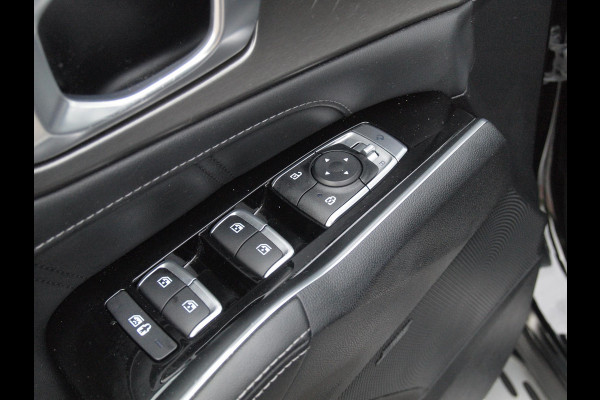 Kia Sorento 1.6 T-GDI Plug-in Hybrid 4WD DynamicPlusLine 7p. | Panoramadak | Camera | Apple Carplay | Cruise Control | BOSE |