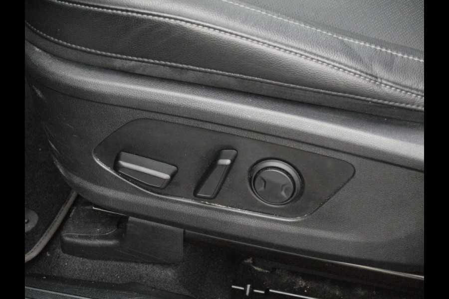 Kia Sorento 1.6 T-GDI Plug-in Hybrid 4WD DynamicPlusLine 7p. | Panoramadak | Camera | Apple Carplay | Cruise Control | BOSE |