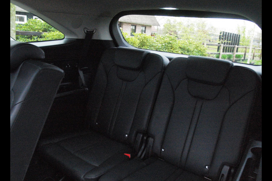 Kia Sorento 1.6 T-GDI Plug-in Hybrid 4WD DynamicPlusLine 7p. | Panoramadak | Camera | Apple Carplay | Cruise Control | BOSE |