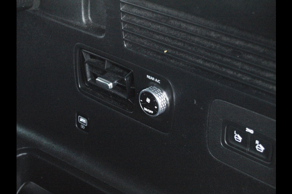 Kia Sorento 1.6 T-GDI Plug-in Hybrid 4WD DynamicPlusLine 7p. | Panoramadak | Camera | Apple Carplay | Cruise Control | BOSE |