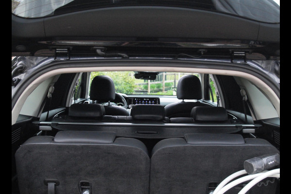 Kia Sorento 1.6 T-GDI Plug-in Hybrid 4WD DynamicPlusLine 7p. | Panoramadak | Camera | Apple Carplay | Cruise Control | BOSE |