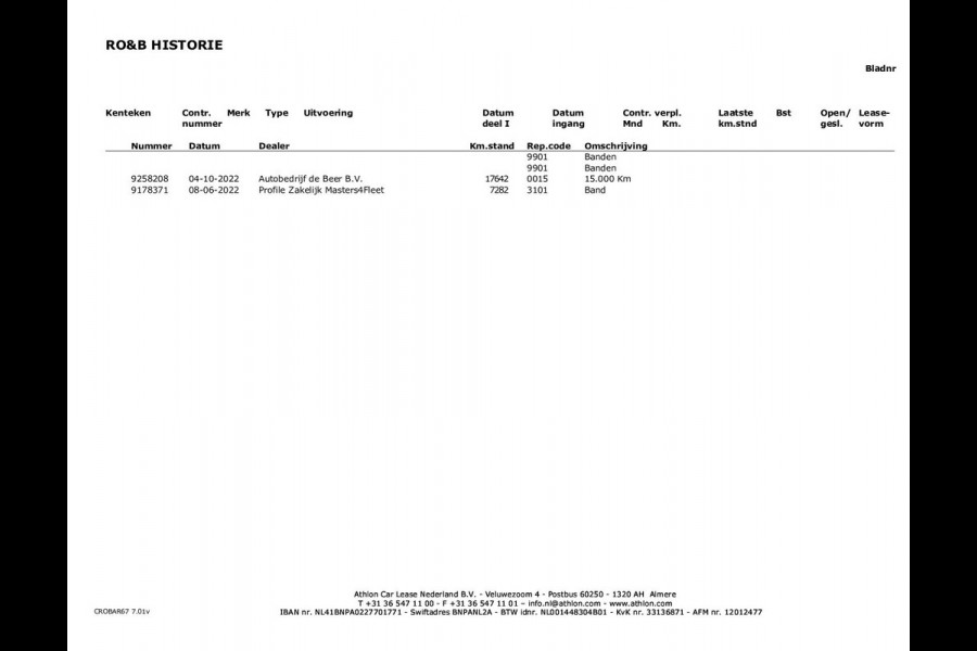 Kia Sorento 1.6 T-GDI Plug-in Hybrid 4WD DynamicPlusLine 7p. | Panoramadak | Camera | Apple Carplay | Cruise Control | BOSE |