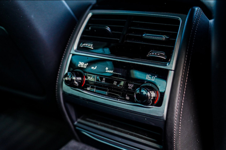 BMW 7 Serie 745e High Executive | Stoelverkoeling | Stuurwiel verwarming | Massage | Harman/Kardon