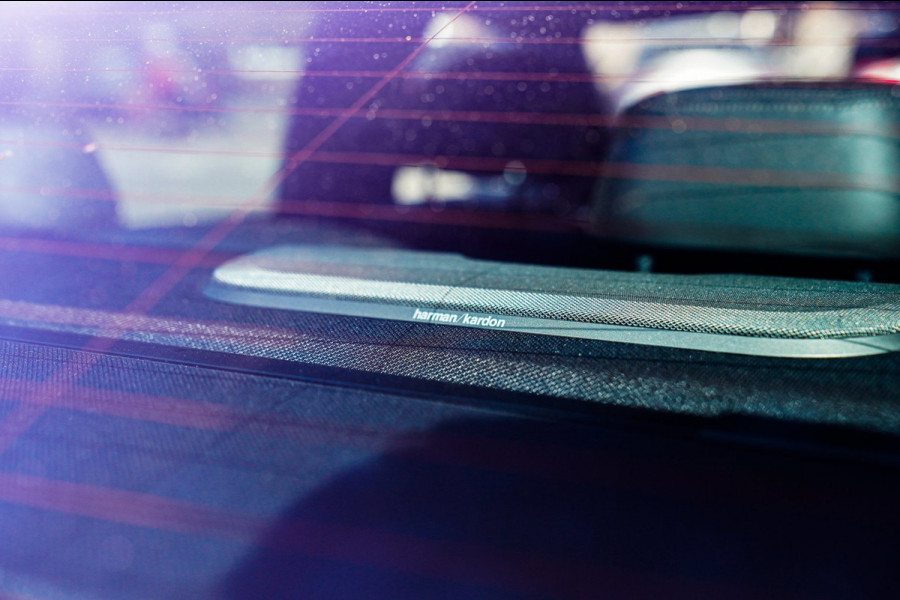 BMW 7 Serie 745e High Executive | Stoelverkoeling | Stuurwiel verwarming | Massage | Harman/Kardon