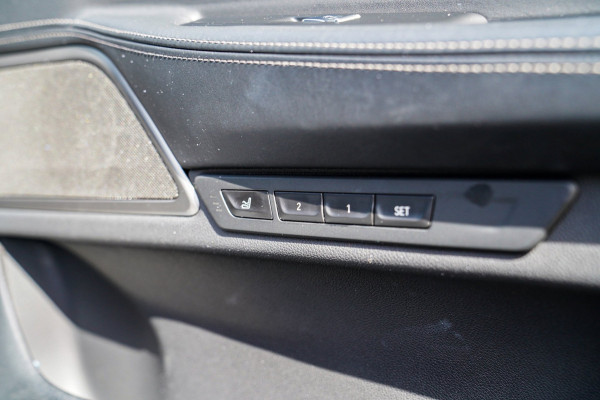 BMW 7 Serie 745e High Executive | Stoelverkoeling | Stuurwiel verwarming | Massage | Harman/Kardon
